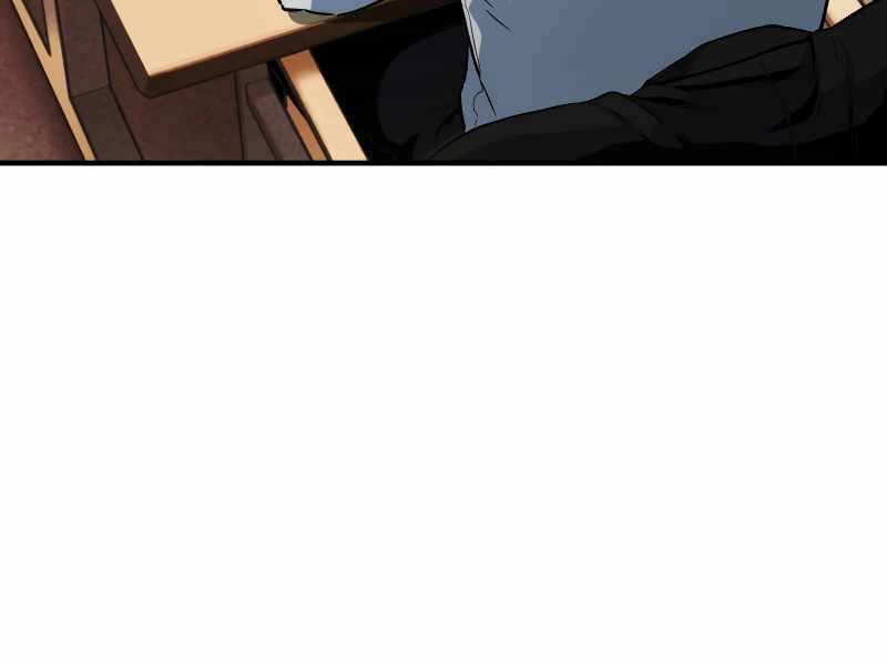 Người Chơi Không Thể Thăng Cấp Chapter 61 - 11