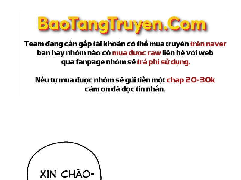Người Chơi Không Thể Thăng Cấp Chapter 61 - 14