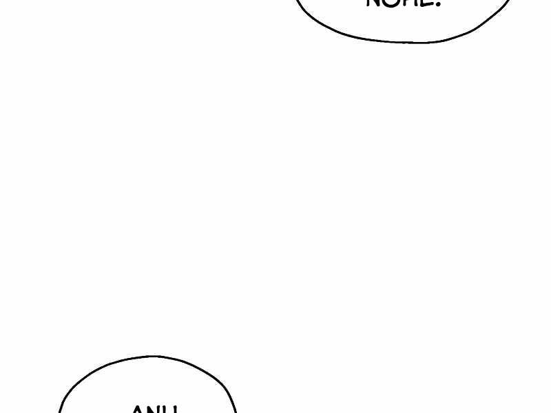 Người Chơi Không Thể Thăng Cấp Chapter 61 - 17