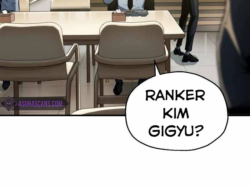 Người Chơi Không Thể Thăng Cấp Chapter 61 - 29