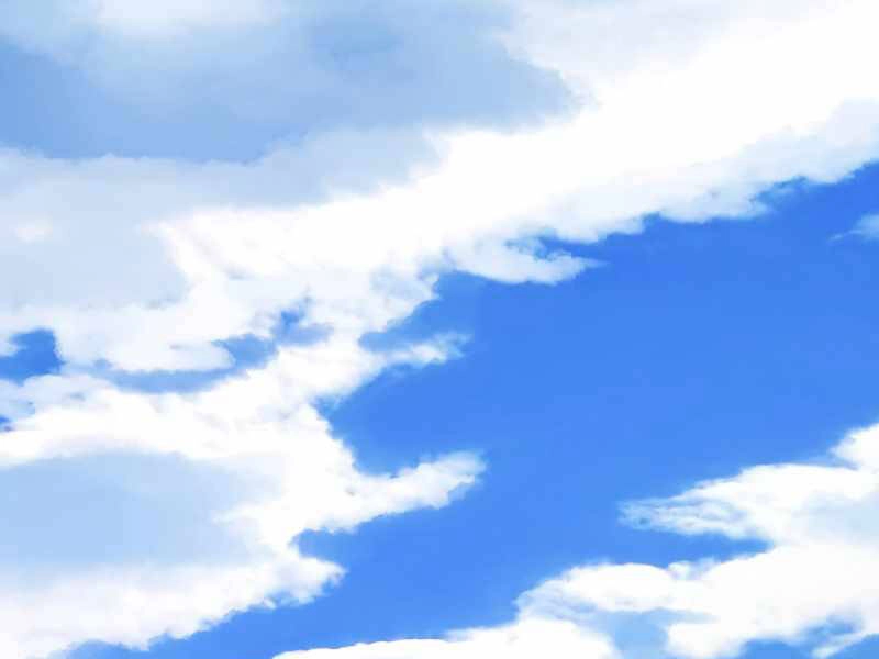 Người Chơi Không Thể Thăng Cấp Chapter 61 - 33