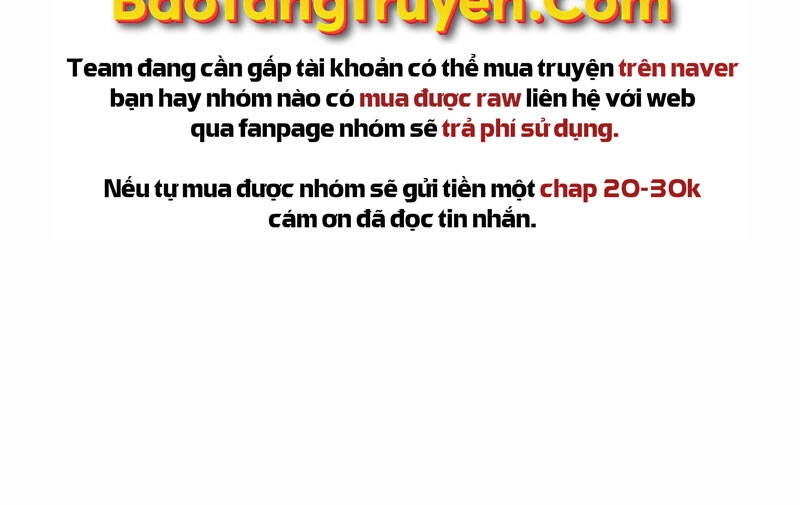 Người Chơi Không Thể Thăng Cấp Chapter 61 - 37
