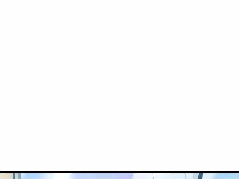 Người Chơi Không Thể Thăng Cấp Chapter 61 - 38