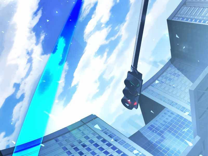 Người Chơi Không Thể Thăng Cấp Chapter 61 - 40