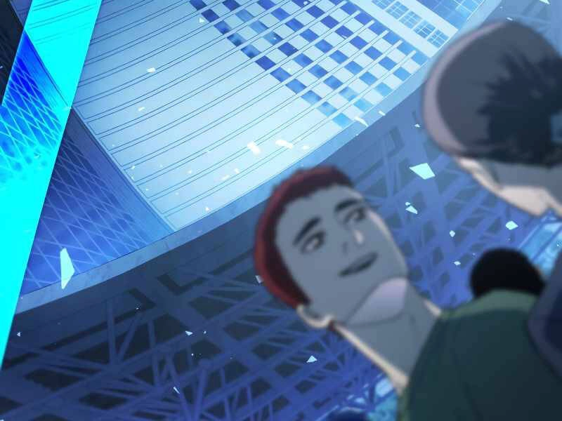 Người Chơi Không Thể Thăng Cấp Chapter 61 - 41