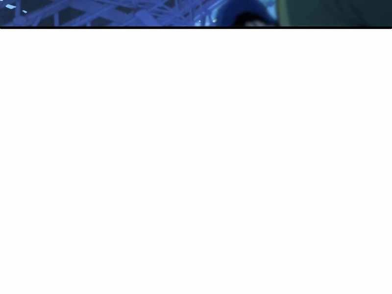 Người Chơi Không Thể Thăng Cấp Chapter 61 - 42