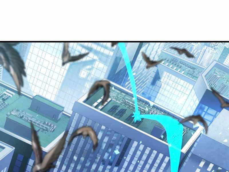 Người Chơi Không Thể Thăng Cấp Chapter 61 - 43