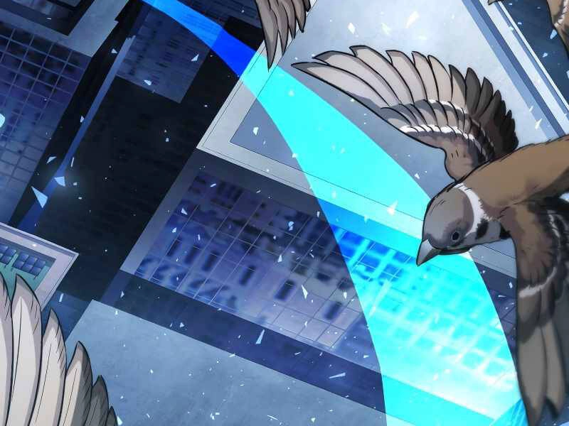 Người Chơi Không Thể Thăng Cấp Chapter 61 - 45