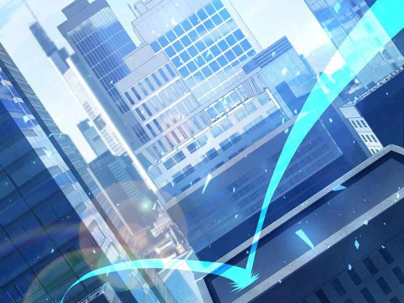 Người Chơi Không Thể Thăng Cấp Chapter 61 - 48