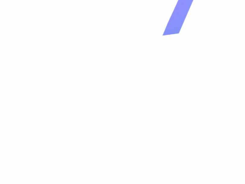 Người Chơi Không Thể Thăng Cấp Chapter 61 - 60