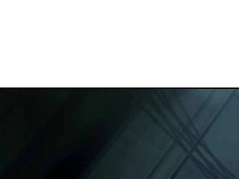 Người Chơi Không Thể Thăng Cấp Chapter 61 - 66