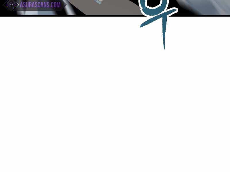 Người Chơi Không Thể Thăng Cấp Chapter 61 - 70