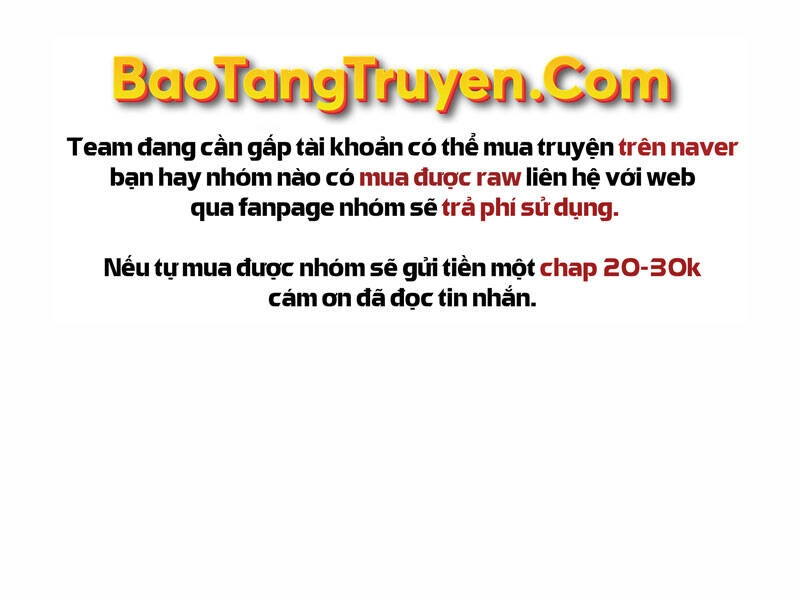 Người Chơi Không Thể Thăng Cấp Chapter 61 - 71