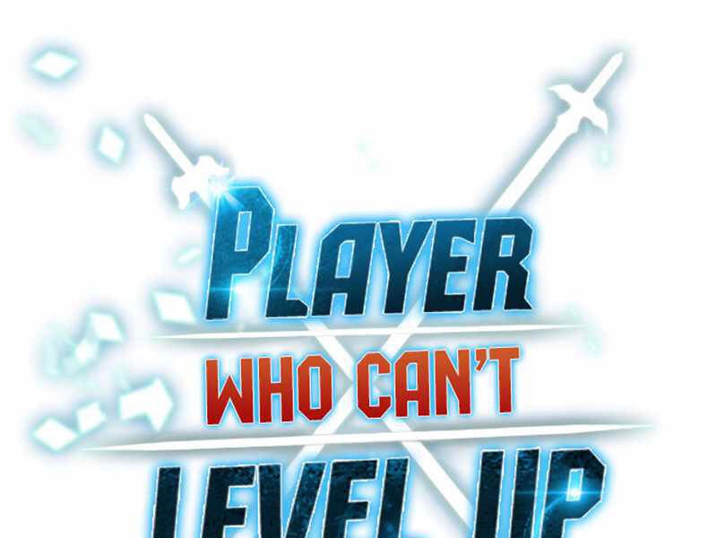 Người Chơi Không Thể Thăng Cấp Chapter 61 - 72