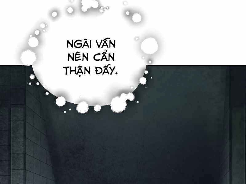 Người Chơi Không Thể Thăng Cấp Chapter 61 - 78