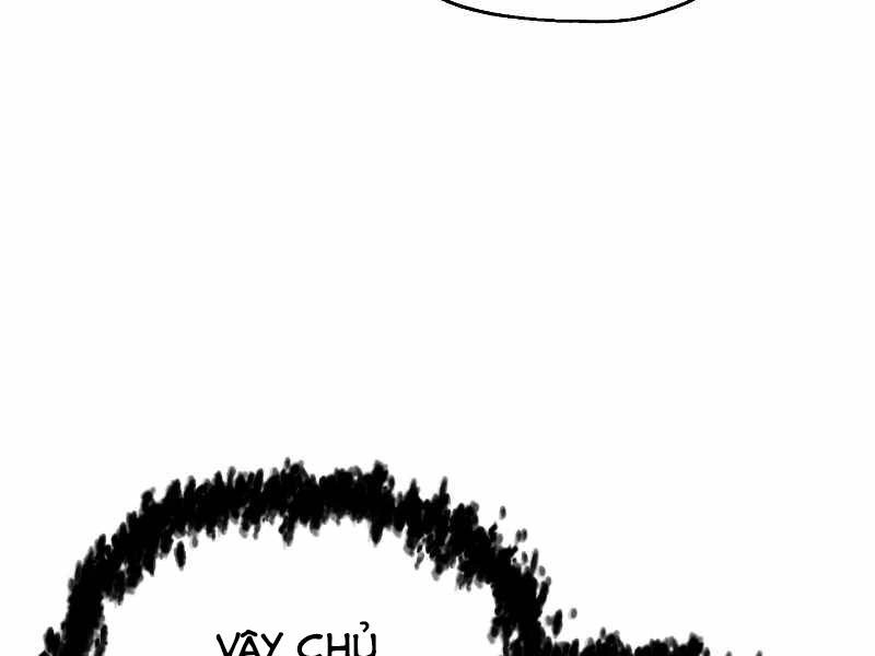 Người Chơi Không Thể Thăng Cấp Chapter 61 - 84