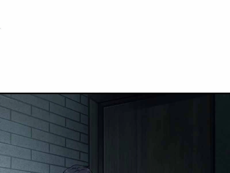 Người Chơi Không Thể Thăng Cấp Chapter 61 - 88