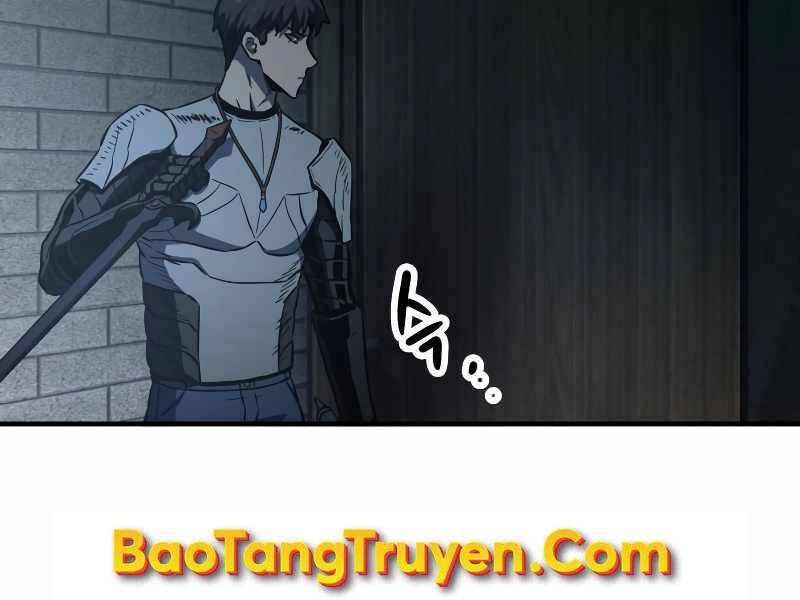 Người Chơi Không Thể Thăng Cấp Chapter 61 - 89