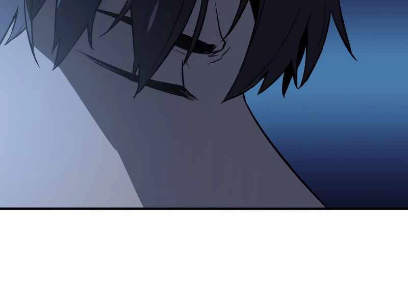 Người Chơi Không Thể Thăng Cấp Chapter 61 - 91