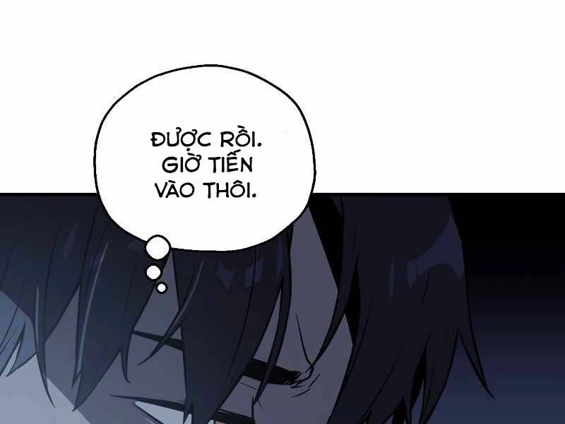 Người Chơi Không Thể Thăng Cấp Chapter 61 - 95