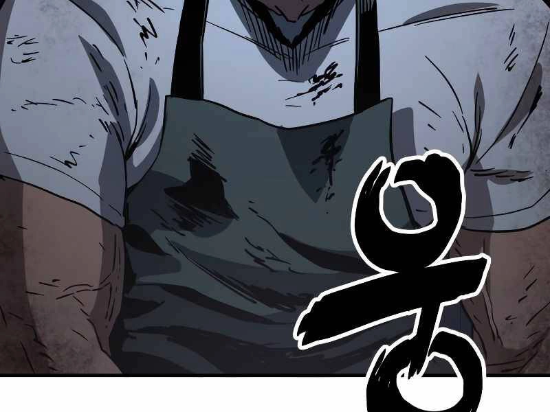 Người Chơi Không Thể Thăng Cấp Chapter 61 - 107