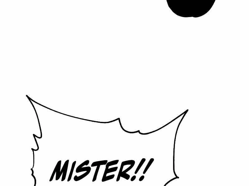 Người Chơi Không Thể Thăng Cấp Chapter 61 - 108