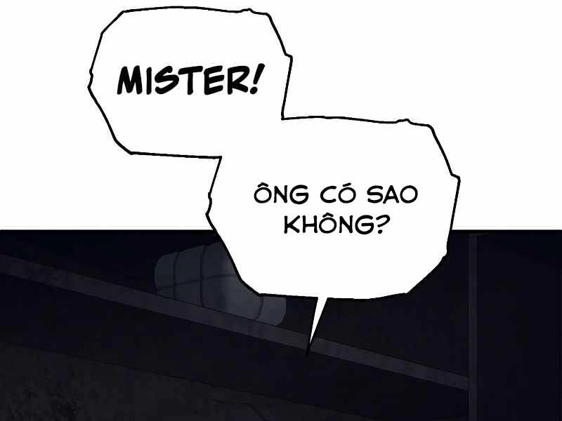 Người Chơi Không Thể Thăng Cấp Chapter 61 - 112