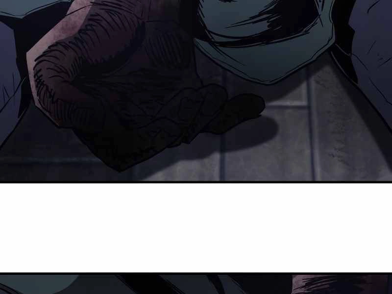 Người Chơi Không Thể Thăng Cấp Chapter 61 - 118