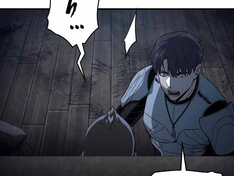 Người Chơi Không Thể Thăng Cấp Chapter 61 - 124