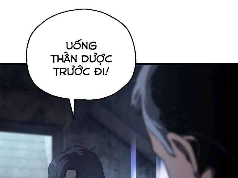 Người Chơi Không Thể Thăng Cấp Chapter 61 - 128