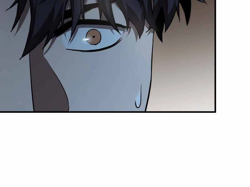 Người Chơi Không Thể Thăng Cấp Chapter 61 - 131