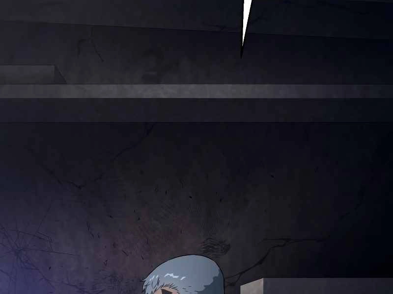 Người Chơi Không Thể Thăng Cấp Chapter 61 - 133