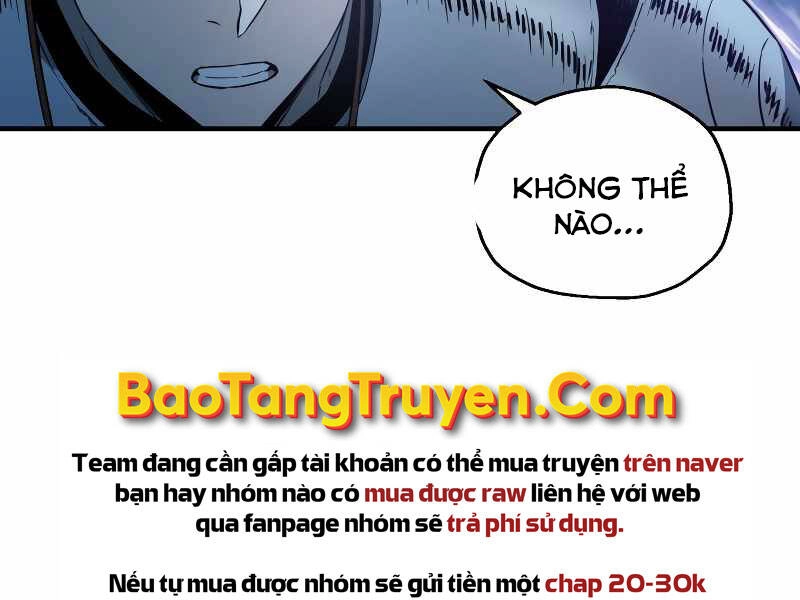Người Chơi Không Thể Thăng Cấp Chapter 61 - 136