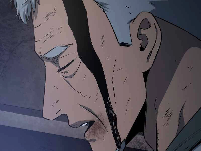 Người Chơi Không Thể Thăng Cấp Chapter 61 - 138