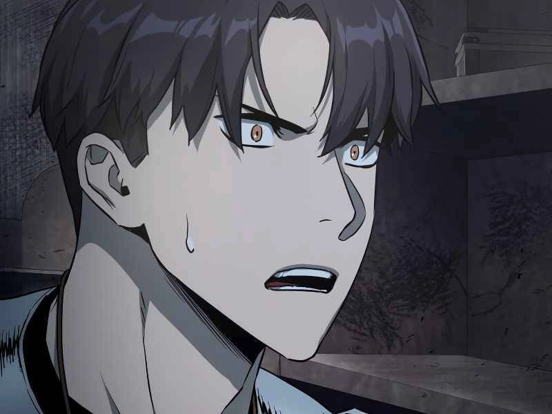 Người Chơi Không Thể Thăng Cấp Chapter 61 - 150