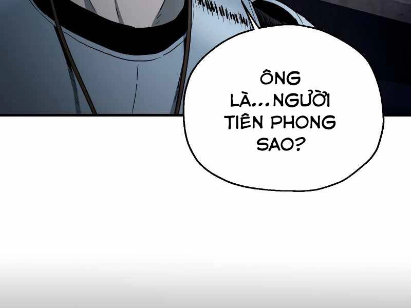 Người Chơi Không Thể Thăng Cấp Chapter 61 - 151