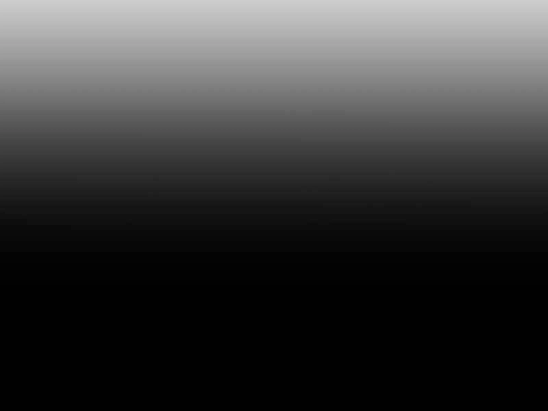 Người Chơi Không Thể Thăng Cấp Chapter 61 - 152