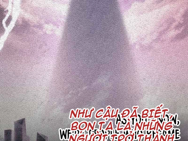 Người Chơi Không Thể Thăng Cấp Chapter 61 - 155