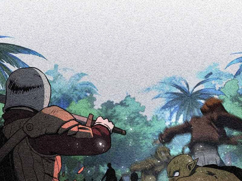 Người Chơi Không Thể Thăng Cấp Chapter 61 - 158