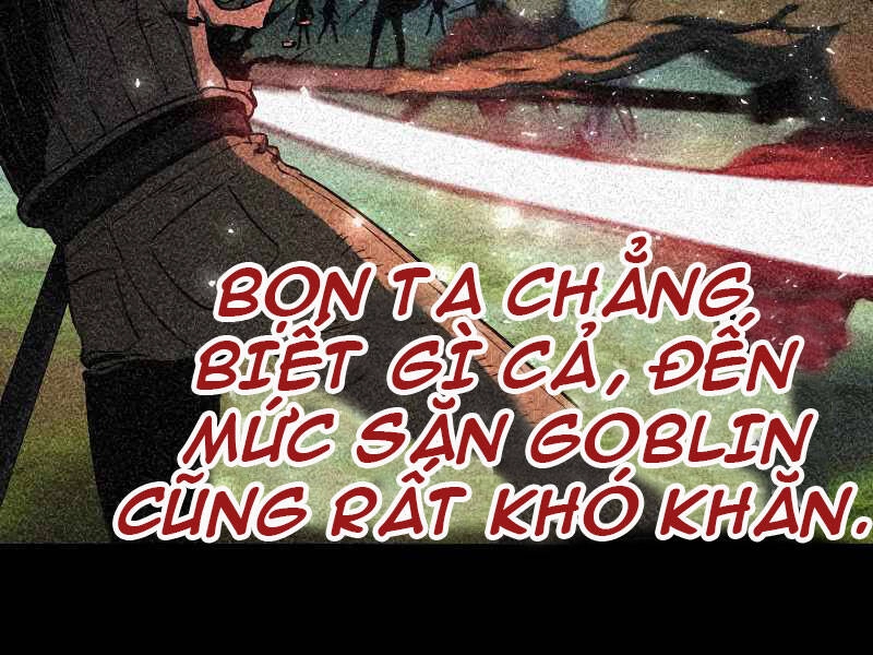 Người Chơi Không Thể Thăng Cấp Chapter 61 - 159