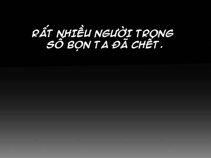 Người Chơi Không Thể Thăng Cấp Chapter 61 - 160