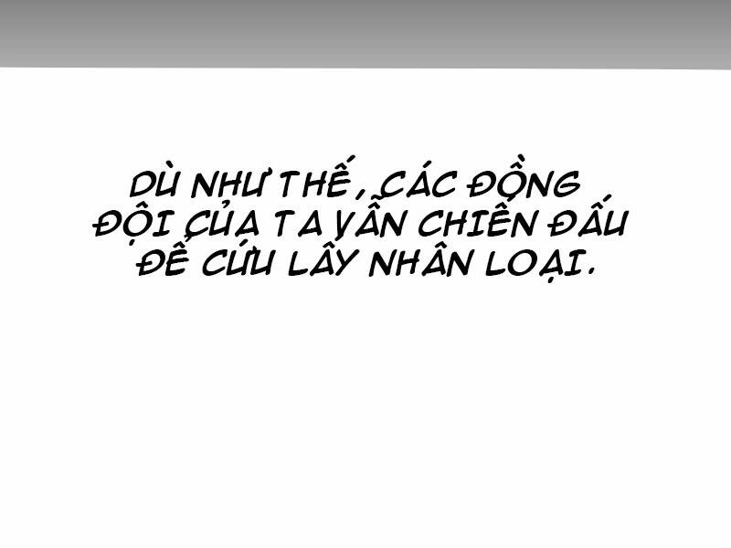 Người Chơi Không Thể Thăng Cấp Chapter 61 - 161