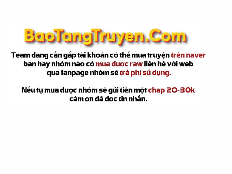 Người Chơi Không Thể Thăng Cấp Chapter 61 - 162