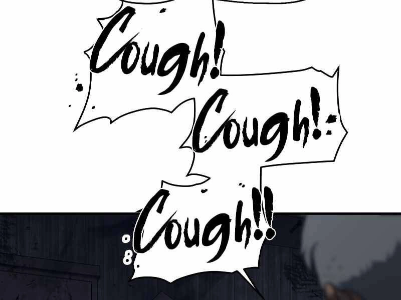 Người Chơi Không Thể Thăng Cấp Chapter 61 - 166