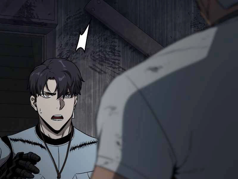 Người Chơi Không Thể Thăng Cấp Chapter 61 - 167