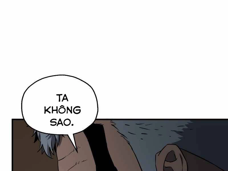 Người Chơi Không Thể Thăng Cấp Chapter 61 - 169