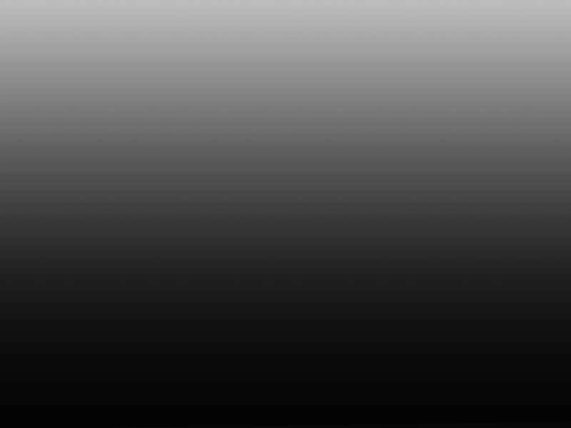 Người Chơi Không Thể Thăng Cấp Chapter 61 - 172