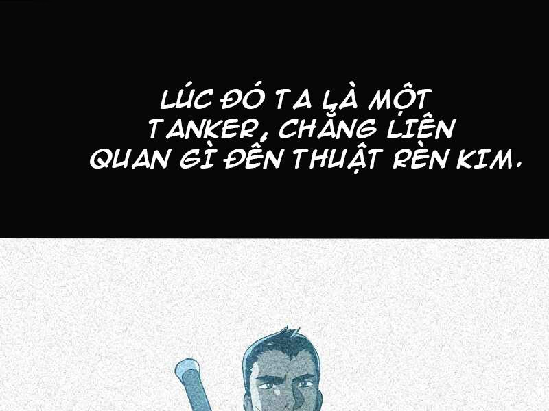 Người Chơi Không Thể Thăng Cấp Chapter 61 - 173