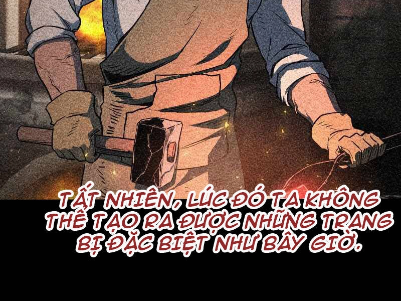 Người Chơi Không Thể Thăng Cấp Chapter 61 - 178