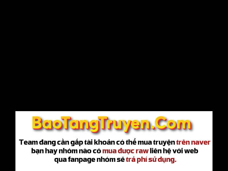 Người Chơi Không Thể Thăng Cấp Chapter 61 - 179